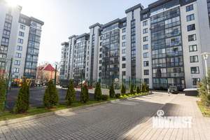 1-к квартира, на длительный срок, 40м2, 6/9 этаж