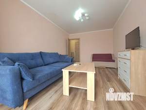 2-к квартира, на длительный срок, 55м2, 3/5 этаж