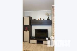 2-к квартира, посуточно, 47м2, 1/4 этаж