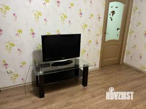 2-к квартира, на длительный срок, 47м2, 3/4 этаж