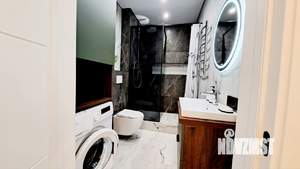 2-к квартира, посуточно, 47м2, 2/4 этаж