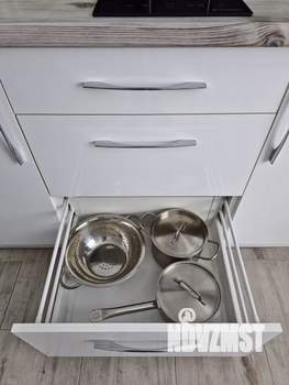 1-к квартира, посуточно, 50м2, 12/12 этаж