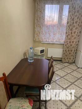 2-к квартира, посуточно, 70м2, 4/16 этаж