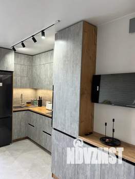 2-к квартира, посуточно, 60м2, 10/10 этаж
