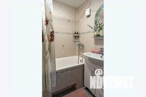 3-к квартира, посуточно, 65м2, 7/9 этаж