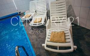 2-к квартира, на длительный срок, 65м2, 3/4 этаж