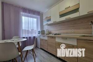 1-к квартира, посуточно, 30м2, 5/9 этаж