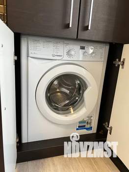 1-к квартира, посуточно, 44м2, 14/16 этаж