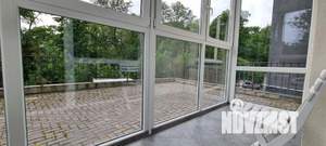 1-к квартира, посуточно, 100м2, 1/1 этаж