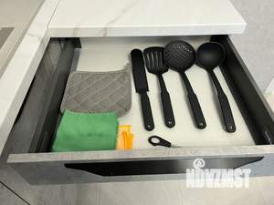 1-к квартира, посуточно, 42м2, 7/16 этаж