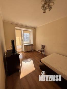 2-к квартира, на длительный срок, 60м2, 2/5 этаж