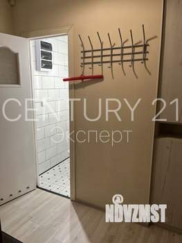 1-к квартира, на длительный срок, 42м2, 1/2 этаж