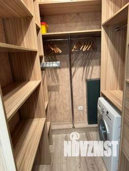 1-к квартира, посуточно, 54м2, 5/9 этаж