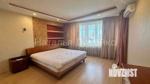 5-к квартира, на длительный срок, 200м2, 3/4 этаж