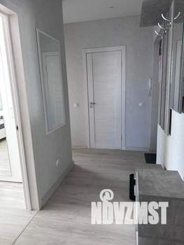2-к квартира, посуточно, 64м2, 9/9 этаж