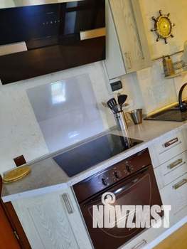 3-к квартира, посуточно, 160м2, 2/2 этаж