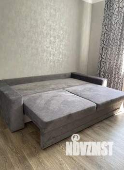 1-к квартира, посуточно, 40м2, 2/9 этаж