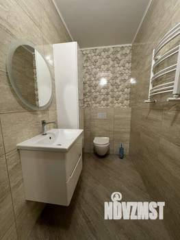 3-к квартира, на длительный срок, 90м2, 3/8 этаж