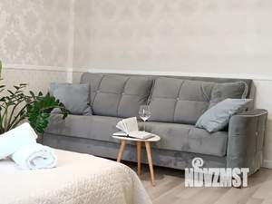 1-к квартира, посуточно, 47м2, 7/9 этаж