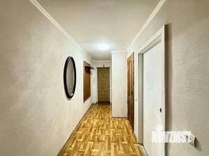 3-к квартира, на длительный срок, 62м2, 5/5 этаж