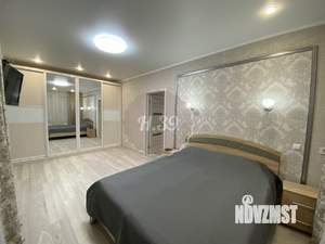 1-к квартира, на длительный срок, 43м2, 7/9 этаж