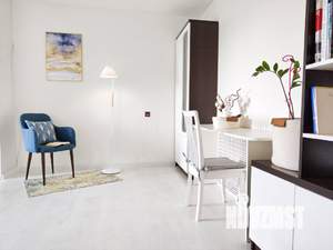 2-к квартира, посуточно, 45м2, 8/9 этаж