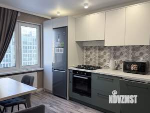 2-к квартира, на длительный срок, 60м2, 7/9 этаж