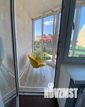 2-к квартира, посуточно, 77м2, 3/5 этаж