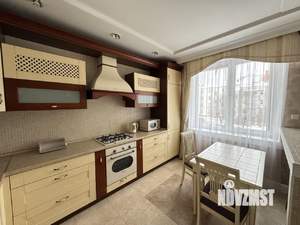 2-к квартира, на длительный срок, 72м2, 2/5 этаж