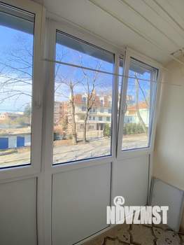 1-к квартира, на длительный срок, 35м2, 1/5 этаж