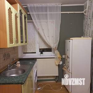 2-к квартира, на длительный срок, 37м2, 1/3 этаж