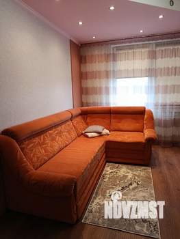 1-к квартира, на длительный срок, 43м2, 2/9 этаж