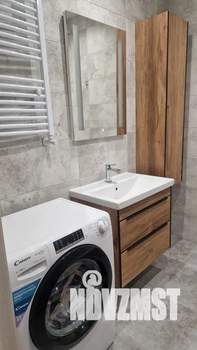 2-к квартира, посуточно, 64м2, 8/10 этаж