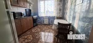 1-к квартира, на длительный срок, 40м2, 7/9 этаж