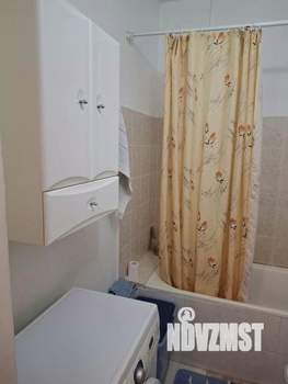 1-к квартира, на длительный срок, 48м2, 5/5 этаж