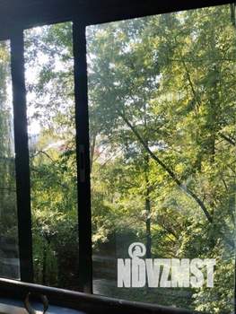 1-к квартира, посуточно, 31м2, 1/1 этаж