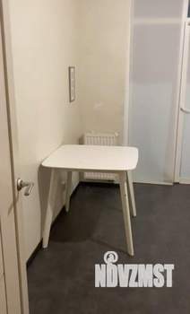 1-к квартира, на длительный срок, 32м2, 1/5 этаж