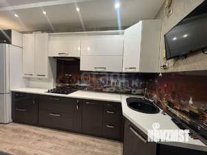 2-к квартира, на длительный срок, 60м2, 9/10 этаж