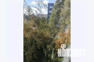 3-к квартира, посуточно, 64м2, 5/9 этаж