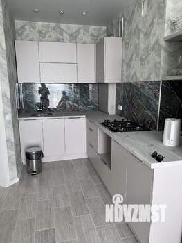 1-к квартира, на длительный срок, 35м2, 9/9 этаж