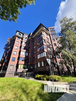 2-к квартира, на длительный срок, 78м2, 5/8 этаж