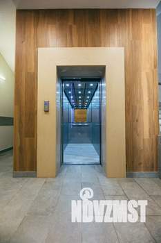 2-к квартира, посуточно, 68м2, 4/9 этаж