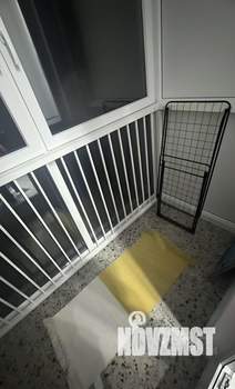 1-к квартира, на длительный срок, 26м2, 1/9 этаж