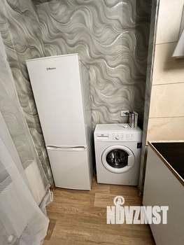 2-к квартира, на длительный срок, 60м2, 3/3 этаж