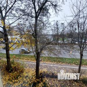 1-к квартира, на длительный срок, 31м2, 2/3 этаж