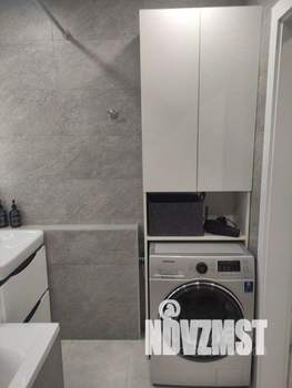 2-к квартира, посуточно, 43м2, 1/1 этаж