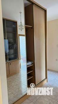3-к квартира, на длительный срок, 100м2, 5/6 этаж