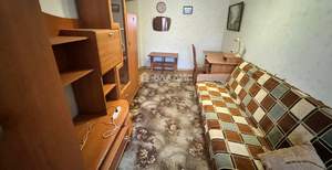 2-к квартира, на длительный срок, 50м2, 3/5 этаж