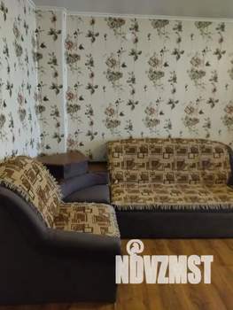 1-к квартира, посуточно, 27м2, 8/9 этаж