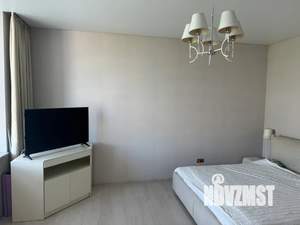2-к квартира, посуточно, 80м2, 4/5 этаж